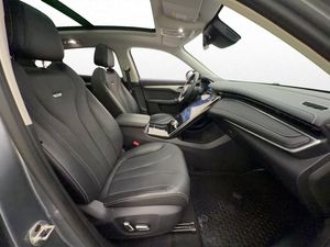 MG Marvel R bild 17