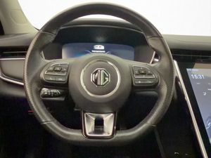 MG Marvel R bild 16