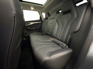 MG Marvel R bild 18