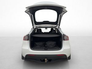 Tesla Model Y bild 31
