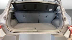Kia EV2 bild 9