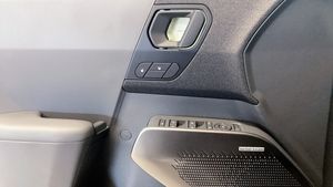 Kia EV2 bild 10