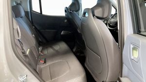 Kia EV2 bild 5