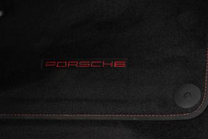 Porsche 992 bild 24