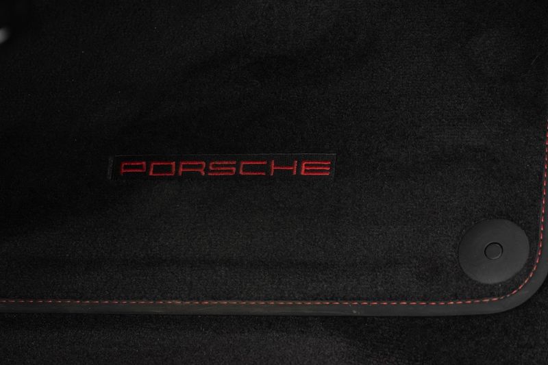 Porsche 992 bild 24