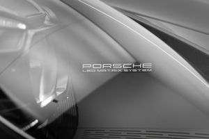 Porsche 992 bild 34