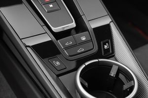 Porsche 992 bild 16