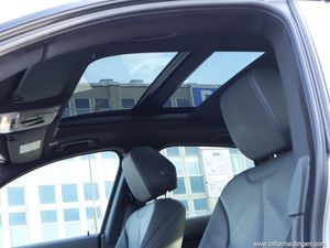 BMW 330 bild 5