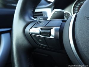 BMW 330 bild 10