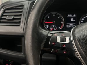Volkswagen Transporter bild 17