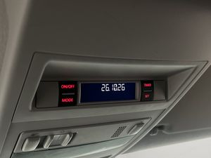 Volkswagen Transporter bild 25