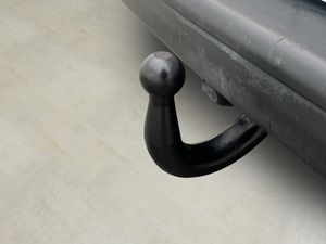Volkswagen Transporter bild 13