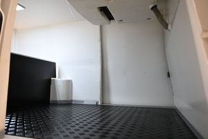Volkswagen Transporter bild 14