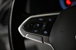 Volkswagen Transporter bild 30