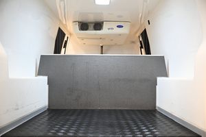 Volkswagen Transporter bild 11