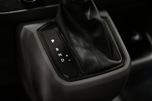 Volkswagen Transporter bild 27