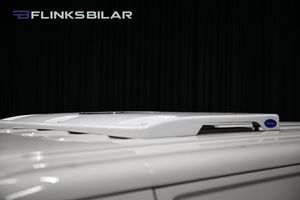 Volkswagen Transporter bild 8