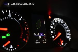 Renault Trafic bild 18