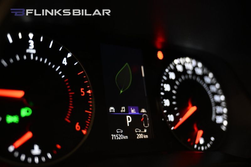Renault Trafic bild 18