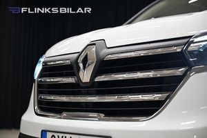 Renault Trafic bild 3