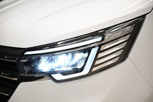 Renault Trafic bild 5