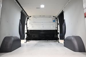 Renault Trafic bild 10