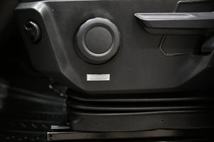 Volkswagen Crafter bild 18