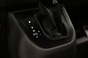 Volkswagen Crafter bild 21