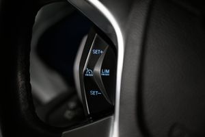 Ford Transit Connect bild 22