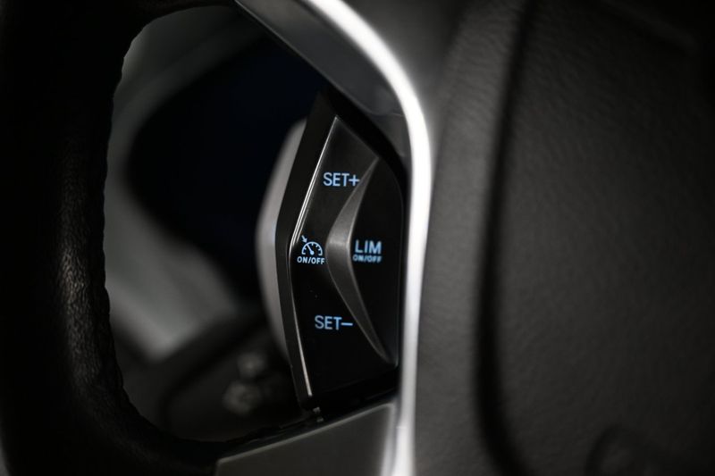 Ford Transit Connect bild 22