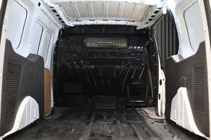 Ford Transit Connect bild 8