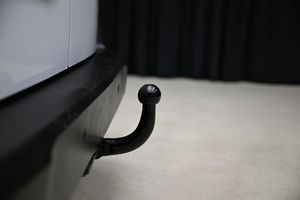 Ford Transit Connect bild 7