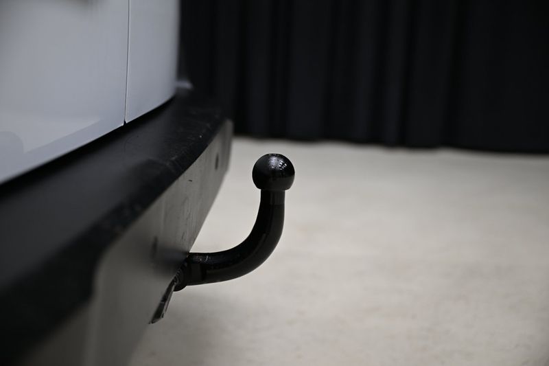 Ford Transit Connect bild 7