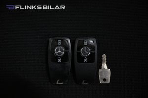 Mercedes Sprinter bild 30