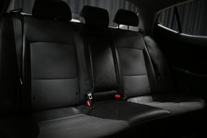 Kia Optima bild 16