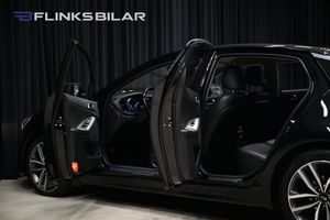 Kia Optima bild 6