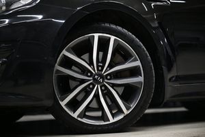 Kia Optima bild 3