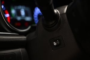 Kia Optima bild 24