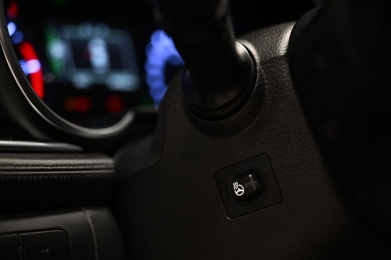 Kia Optima bild 24