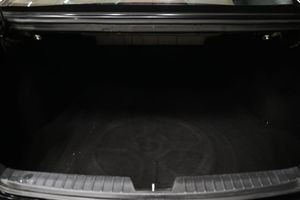 Kia Optima bild 19