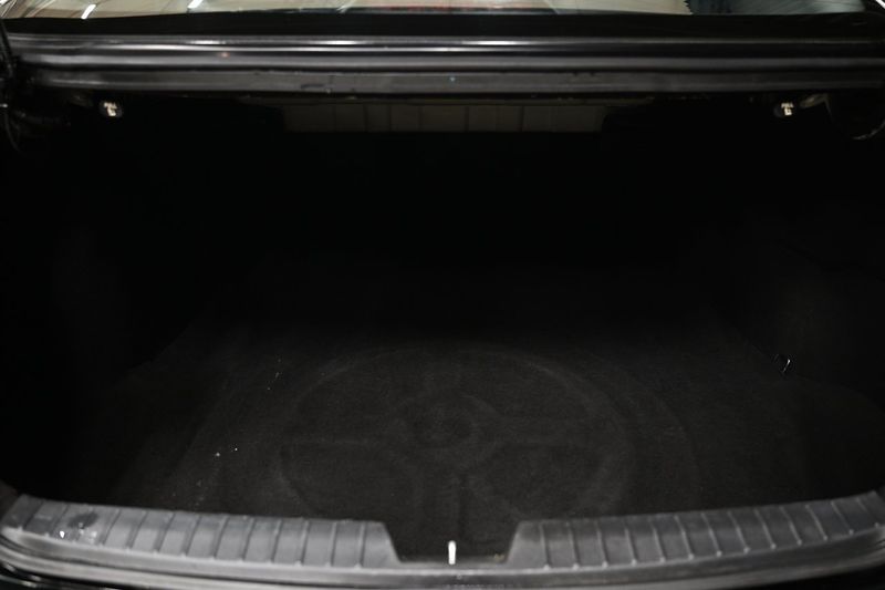 Kia Optima bild 19