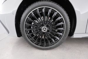Mercedes A250 bild 26