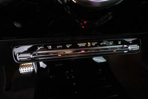 Mercedes A250 bild 21
