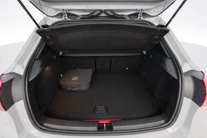Mercedes A250 bild 14
