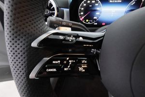 Mercedes A250 bild 19
