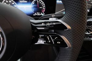 Mercedes A250 bild 20