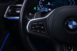 BMW 320 bild 17