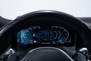 BMW 320 bild 18