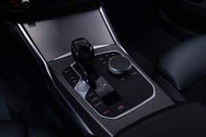 BMW 330 bild 16