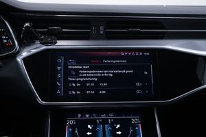 Audi A6 bild 27